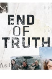 End of Truth