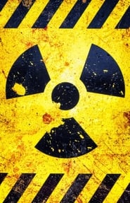 Chernobyl and Fukushima: The Lesson