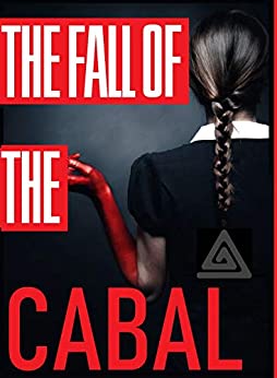 The Fall of the Cabal 