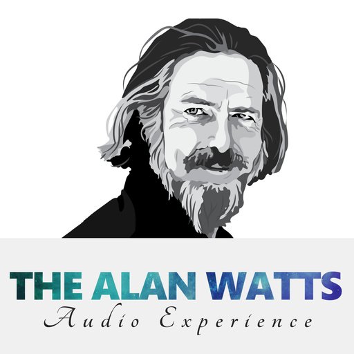 Mystery Of Time – Alan Watts