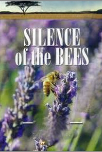 Silence of the Bees